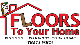 Discount Flooring From Floors To Your Home